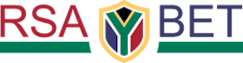 gaming site logo