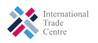 trade center logo
