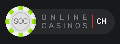 schweizonlinecasino logo