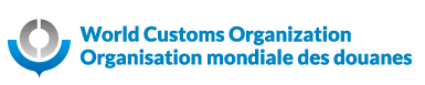 customs organization logo