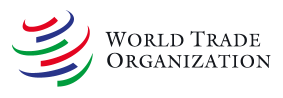 trade organization logo
